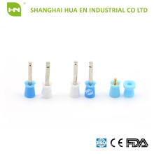 dental disposable prophy cup